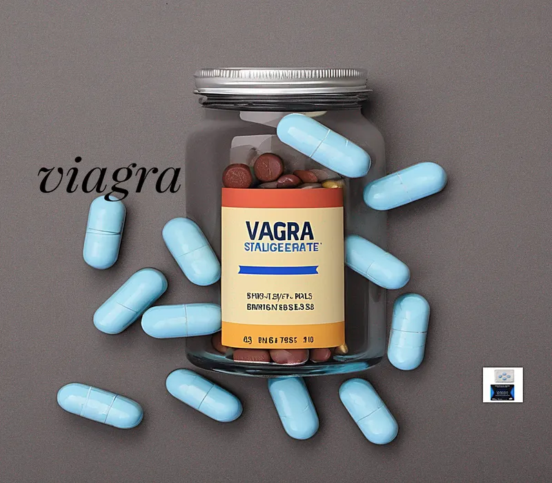 Viagra en farmacias sin receta